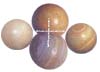 Manufacturers Exporters and Wholesale Suppliers of Stone Balls Distt.Dausa Rajasthan